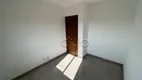 Foto 15 de Apartamento com 3 Quartos à venda, 100m² em Paulista, Piracicaba