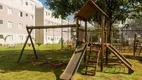 Foto 10 de Apartamento com 2 Quartos à venda, 47m² em Parque das Indústrias, Itu