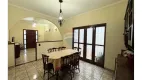 Foto 19 de Casa com 2 Quartos à venda, 97m² em Jardim Piratininga, Ribeirão Preto