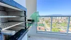 Foto 18 de Apartamento com 2 Quartos à venda, 72m² em Indaiá, Caraguatatuba