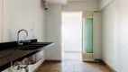 Foto 15 de Apartamento com 3 Quartos à venda, 110m² em Cursino, São Paulo