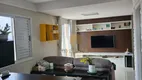 Foto 5 de Apartamento com 3 Quartos à venda, 134m² em Vila Nova, Campinas