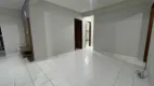 Foto 8 de Apartamento com 3 Quartos à venda, 100m² em Val de Caes, Belém