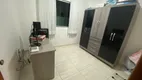 Foto 40 de Casa com 3 Quartos à venda, 84m² em Santo Afonso, Betim