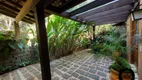Foto 117 de Casa com 4 Quartos à venda, 467m² em São Pedro, Ilhabela