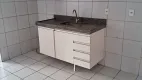 Foto 8 de Apartamento com 3 Quartos à venda, 73m² em Aflitos, Recife