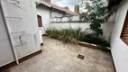 Foto 10 de Casa com 2 Quartos para alugar, 70m² em Jardim das Nações, Taubaté