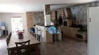 Foto 19 de Fazenda/Sítio com 7 Quartos para venda ou aluguel, 2800m² em Condomínio Porta do Sol, Mairinque