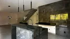 Foto 19 de Casa de Condomínio com 3 Quartos à venda, 225m² em Vila Artura, Sorocaba