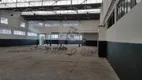 Foto 17 de Galpão/Depósito/Armazém para alugar, 5678m² em Remédios, Osasco