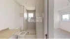 Foto 16 de Apartamento com 4 Quartos à venda, 190m² em Jardim Marajoara, São Paulo