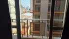 Foto 5 de Apartamento com 3 Quartos à venda, 94m² em Cidade Alta, Piracicaba