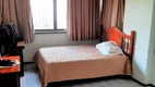 Foto 11 de Apartamento com 5 Quartos à venda, 134m² em Vicente Pinzon, Fortaleza