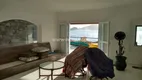 Foto 11 de Casa de Condomínio com 3 Quartos à venda, 321m² em Enseada, Guarujá