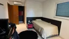 Foto 26 de Casa de Condomínio com 4 Quartos à venda, 351m² em Jardim Vila Boa, Goiânia