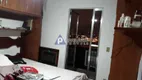 Foto 11 de Apartamento com 2 Quartos à venda, 77m² em Del Castilho, Rio de Janeiro