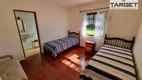 Foto 20 de Casa de Condomínio com 3 Quartos à venda, 230m² em Ressaca, Ibiúna