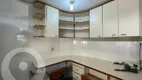 Foto 38 de Casa de Condomínio com 5 Quartos para venda ou aluguel, 600m² em Parque da Hípica, Campinas