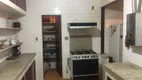 Foto 11 de Apartamento com 4 Quartos à venda, 212m² em Ipanema, Rio de Janeiro