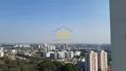 Foto 5 de Apartamento com 3 Quartos à venda, 81m² em Jardim Itapeva, São Paulo