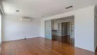 Foto 30 de Cobertura com 4 Quartos à venda, 390m² em Granja Julieta, São Paulo