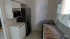 Foto 8 de Apartamento com 3 Quartos à venda, 84m² em Santa Mônica, Uberlândia