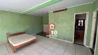 Foto 14 de Casa com 4 Quartos à venda, 278m² em , Balneário Arroio do Silva