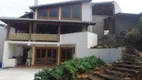 Foto 11 de Casa com 3 Quartos à venda, 606m² em Itapetinga, Atibaia