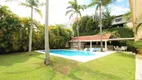 Foto 9 de Casa de Condomínio com 4 Quartos à venda, 680m² em Alphaville, Santana de Parnaíba