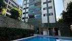 Foto 19 de Apartamento com 3 Quartos à venda, 120m² em Casa Forte, Recife