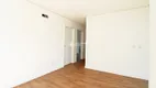 Foto 21 de Casa de Condomínio com 4 Quartos à venda, 290m² em Vila Nova, Porto Alegre