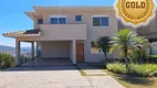 Foto 2 de Casa de Condomínio com 4 Quartos para alugar, 280m² em Condominio Alphaville, Nova Lima