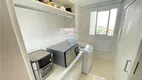 Foto 8 de Apartamento com 4 Quartos à venda, 170m² em Goiabeiras, Cuiabá