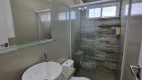 Foto 6 de Apartamento com 2 Quartos para alugar, 69m² em Cumbuco, Caucaia