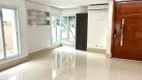 Foto 8 de Casa de Condomínio com 4 Quartos para venda ou aluguel, 450m² em Alphaville, Santana de Parnaíba