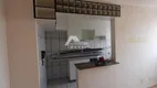 Foto 5 de Apartamento com 2 Quartos à venda, 50m² em Vila Santa Cruz, Franca