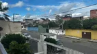 Foto 49 de Sobrado com 7 Quartos à venda, 254m² em Paripe, Salvador