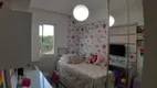 Foto 18 de Apartamento com 3 Quartos à venda, 110m² em Pituaçu, Salvador