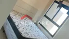 Foto 7 de Apartamento com 1 Quarto à venda, 35m² em Centro, Curitiba