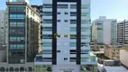 Foto 20 de Apartamento com 3 Quartos à venda, 181m² em Navegantes, Capão da Canoa