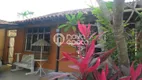 Foto 4 de Casa com 3 Quartos à venda, 190m² em Bancários, Rio de Janeiro