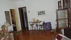 Foto 13 de Casa com 3 Quartos à venda, 360m² em Cafubá, Niterói