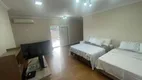 Foto 20 de Casa de Condomínio com 6 Quartos à venda, 730m² em Tamboré, Barueri