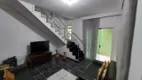 Foto 8 de Casa com 4 Quartos à venda, 156m² em Paquetá, Belo Horizonte