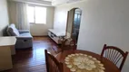 Foto 3 de Apartamento com 2 Quartos à venda, 53m² em Vila Irmãos Arnoni, São Paulo