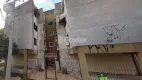 Foto 20 de Apartamento com 2 Quartos à venda, 49m² em Sarandi, Porto Alegre