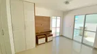 Foto 27 de Casa de Condomínio com 3 Quartos à venda, 175m² em Sapiranga, Fortaleza