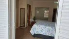 Foto 21 de Sobrado com 3 Quartos à venda, 270m² em Vila Laís, São Paulo