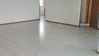 Foto 8 de Apartamento com 3 Quartos para alugar, 170m² em Boa Viagem, Recife