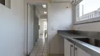 Foto 71 de Apartamento com 4 Quartos à venda, 190m² em Vila Mariana, São Paulo